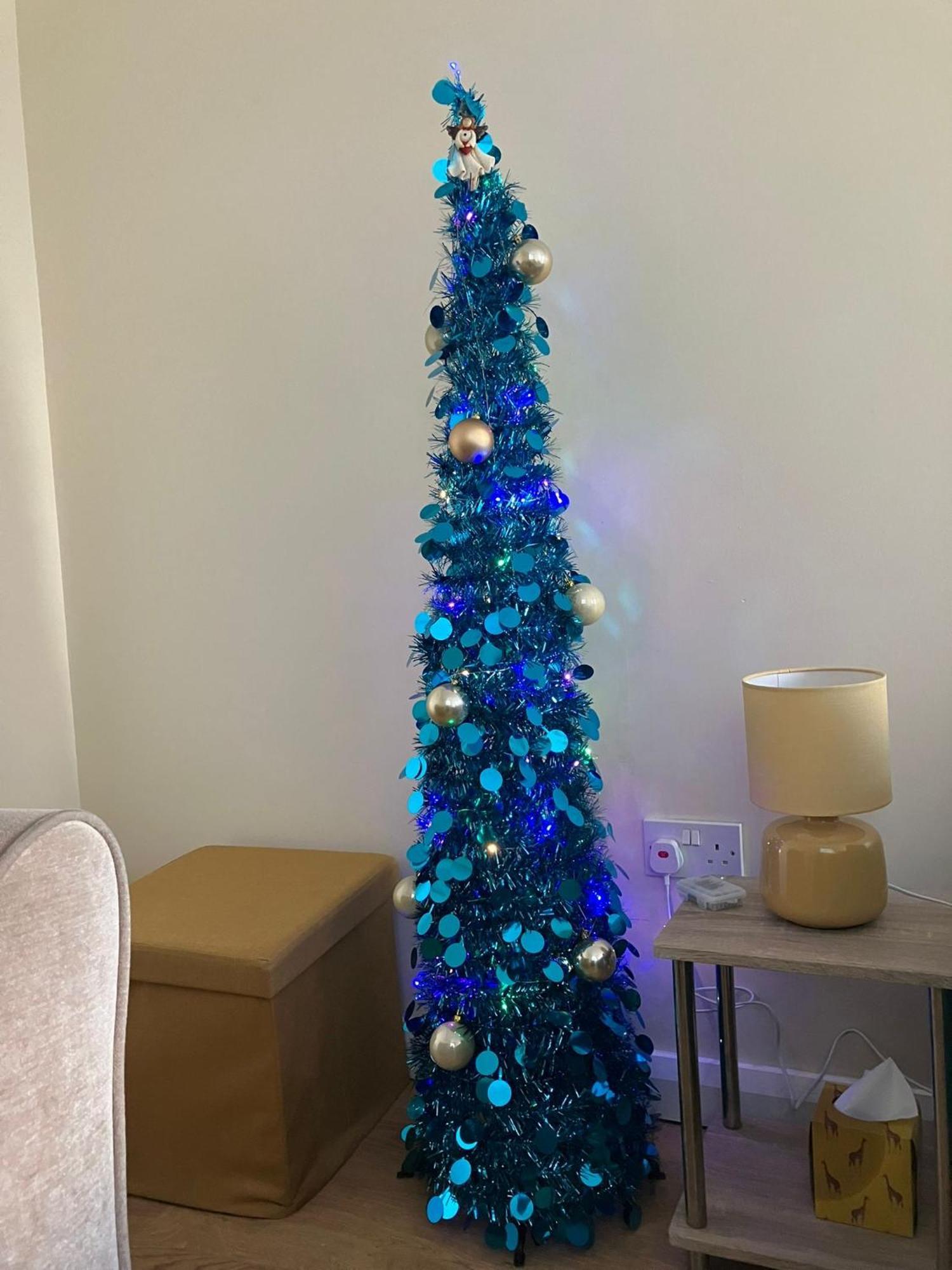 Causeway Street Holiday House Self Catering-포트러시 외부 사진